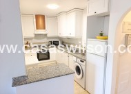 Sale - Appartement - Villamartin - Costa Blanca