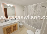 Sale - Appartement - Villamartin - Costa Blanca