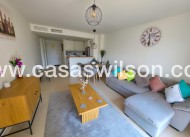 Sale - Appartement - Villamartin - Costa Blanca