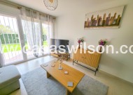 Sale - Appartement - Villamartin - Costa Blanca