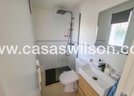 Sale - Appartement - Villamartin - Costa Blanca