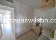 Sale - Appartement - Villamartin - Costa Blanca