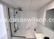 Sale - Appartement - Villamartin - Costa Blanca