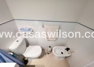 Sale - Appartement - Villamartin - Costa Blanca
