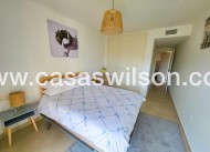 Sale - Appartement - Villamartin - Costa Blanca