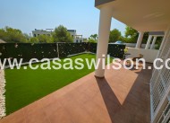 Sale - Appartement - Villamartin - Costa Blanca