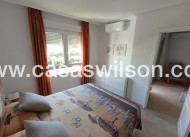 Sale - Appartement - Villamartin - Costa Blanca