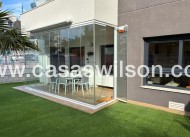 Sale - Appartement - Villamartin - Costa Blanca