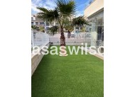 Sale - Appartement - Villamartin - Costa Blanca