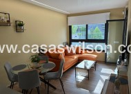 Sale - Appartement - Villamartin - Costa Blanca