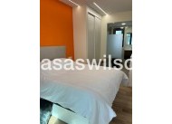 Sale - Appartement - Villamartin - Costa Blanca