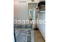 Sale - Appartement - Villamartin - Costa Blanca