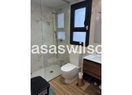 Sale - Appartement - Villamartin - Costa Blanca