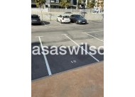 Sale - Appartement - Villamartin - Costa Blanca