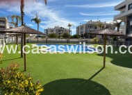 Sale - Appartement - Villamartin - Costa Blanca