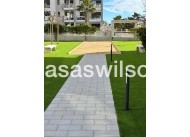 Sale - Appartement - Villamartin - Costa Blanca