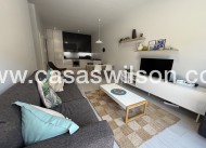 Sale - Appartement - Villamartin - Costa Blanca
