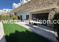 Sale - Appartement - Villamartin - Costa Blanca