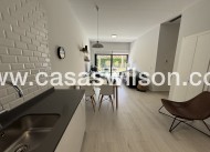 Sale - Appartement - Villamartin - Costa Blanca