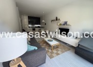 Sale - Appartement - Villamartin - Costa Blanca