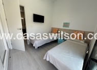 Sale - Appartement - Villamartin - Costa Blanca