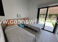 Sale - Appartement - Villamartin - Costa Blanca