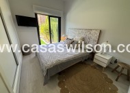 Sale - Appartement - Villamartin - Costa Blanca