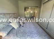 Sale - Appartement - Villamartin - Costa Blanca