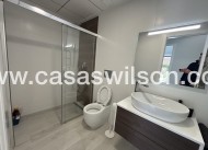 Sale - Appartement - Villamartin - Costa Blanca