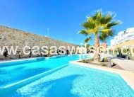 Sale - Appartement - Villamartin - Costa Blanca