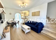 Sale - Appartement - Villamartin - Costa Blanca