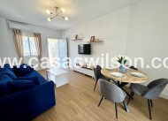 Sale - Appartement - Villamartin - Costa Blanca