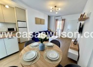 Sale - Appartement - Villamartin - Costa Blanca