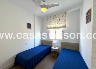 Sale - Appartement - Villamartin - Costa Blanca