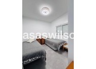 Sale - Appartement - Villamartin - Costa Blanca