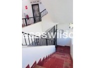 Sale - Appartement - Villamartin - Costa Blanca