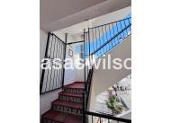 Sale - Appartement - Villamartin - Costa Blanca