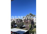 Sale - Appartement - Villamartin - Costa Blanca