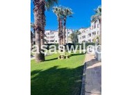 Sale - Appartement - Villamartin - Costa Blanca