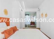 Sale - Appartement - Villamartin - Costa Blanca