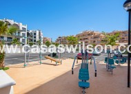 Sale - Appartement - Villamartin - Costa Blanca
