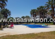 Sale - Appartement - Villamartin - Costa Blanca