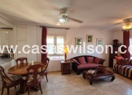 Sale - Appartement - Villamartin - Costa Blanca