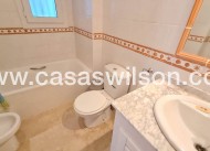 Sale - Appartement - Villamartin - Costa Blanca