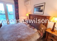 Sale - Appartement - Villamartin - Costa Blanca