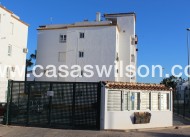 Sale - Appartement - Villamartin - Costa Blanca