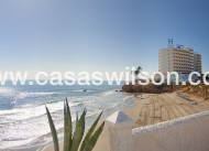 Sale - Appartement - Villamartin - Costa Blanca