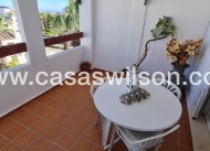 Sale - Appartement - Villamartin - Costa Blanca