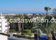 Sale - Appartement - Villamartin - Costa Blanca