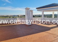 Sale - Appartement - Villamartin - Costa Blanca